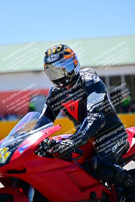 media/Apr-20-2024-TrackXperience (Sat) [[8e083f9805]]/Level 2/Session 3 (Grid Turn 14)/